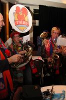 2016-01-28 Feestelijke Federatievergadering 52 2016-01-28 Feestelijke Federatievergadering 52